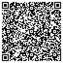 QR code with Siener Air contacts