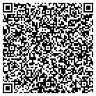 QR code with Pointe Coupee Building Maint contacts