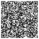 QR code with Demand Diagnostics contacts