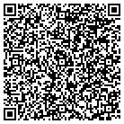 QR code with International Images & Imports contacts