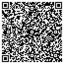 QR code with Michael J Gengle DDS contacts