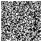 QR code with Astro Antenna Service contacts