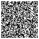 QR code with Jean Nicole Plus contacts