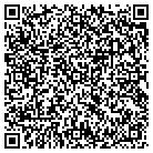 QR code with Countryside Equipment Co contacts