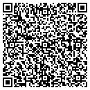 QR code with O'Reilly Auto Parts contacts