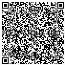 QR code with Carolyn's Bookkeeping contacts