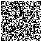 QR code with Dynacare Laboratories contacts