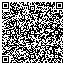 QR code with Bufords Feed & Seed contacts