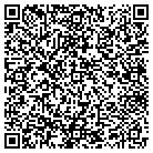 QR code with Twin City Vent Hood Cleaning contacts