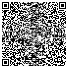 QR code with Performance Plus Training contacts
