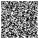 QR code with Tae Kwon Do Plus contacts
