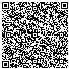QR code with New Path To Healthcare LLC contacts