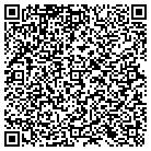 QR code with Carpenter's Piledrivers Local contacts