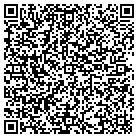 QR code with Alexander M Crighton III Corp contacts