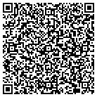 QR code with A-Rating Fixture & Repairs contacts