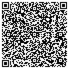 QR code with Needles In Programming contacts