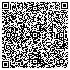 QR code with Deep South Crane & Rigging contacts