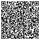 QR code with Le Blanc Group Inc contacts