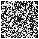 QR code with Phone 1 Intl contacts