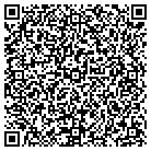 QR code with Maurice A Lonergan III DDS contacts