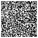 QR code with Connectivity Source contacts