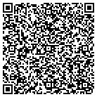 QR code with Goodwin Kelly Logging contacts