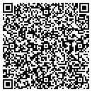 QR code with Nelson Glass contacts