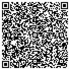 QR code with Plain Dealing Library contacts