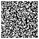 QR code with Frank's Super Valu contacts