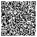 QR code with Certex contacts