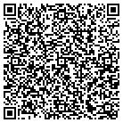QR code with Bob's Collision Center contacts