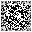 QR code with Apex Sales Co contacts
