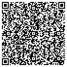 QR code with Swimtech Pool Service contacts