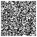 QR code with Andrus & Andrus contacts