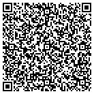 QR code with All Seasons AC Heating & Elec contacts