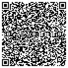 QR code with Kilpatrick Life Insurance contacts