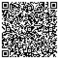 QR code with Addis Cafe contacts