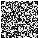 QR code with Pat's Domino Hall contacts