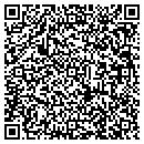 QR code with Bea's Curl Up & Dye contacts