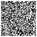 QR code with Robert Bode DDS contacts