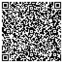 QR code with Speedy Printing contacts