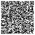 QR code with Eckerd contacts