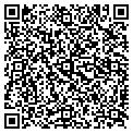 QR code with Mane Lines contacts