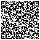 QR code with Combined Benefits contacts