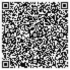 QR code with Bayou Distribution Service contacts
