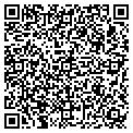 QR code with Teejay's contacts