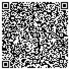 QR code with Butch's Auto & Diesel Machine contacts