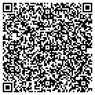 QR code with Emergency Drug Testing Inc contacts