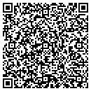 QR code with Foster's Tackle contacts