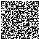 QR code with Bonnees Band Shop contacts
